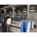 Drip Irrigation Pipe Extruding Line